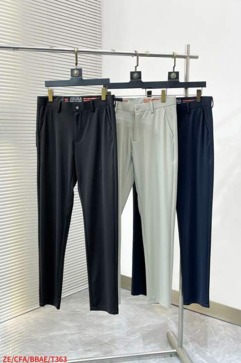 Picture of Zegna Long Pants _SKUZegnasz29-4013xr1416075